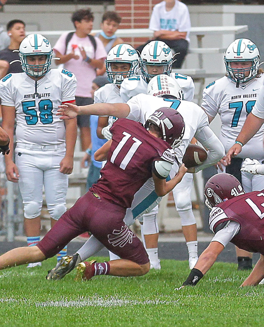 North Valleys at Elko Football 18.jpg